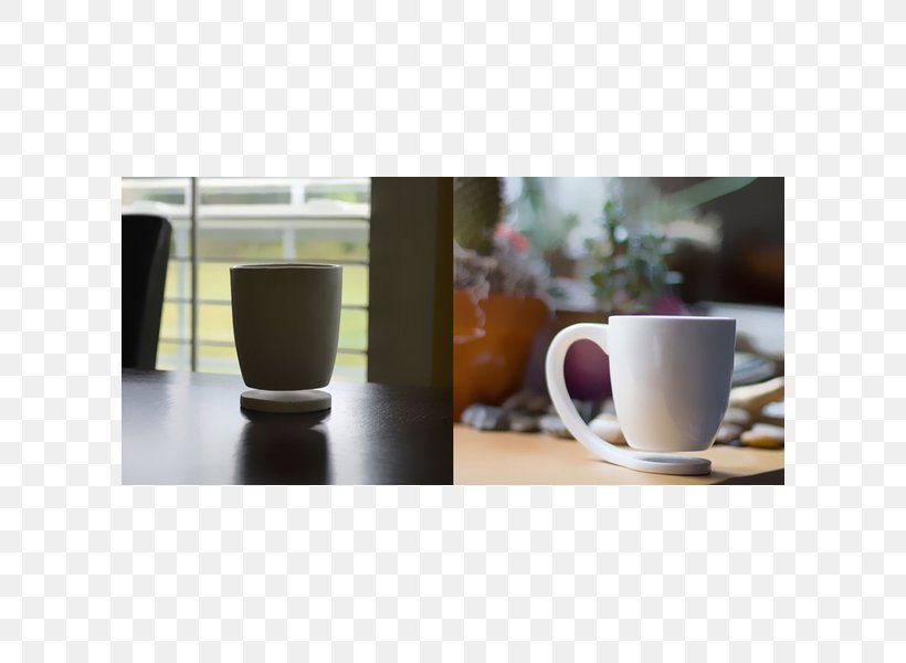 Coffee Cup Mug Teacup Ceramic, PNG, 600x600px, Coffee, Bowl, Ceramic, Coffee Cup, Cup Download Free