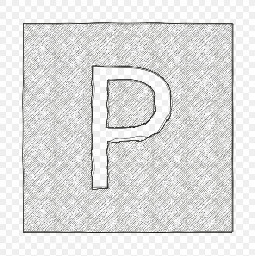 Complex-facilities Icon Parking Icon, PNG, 1250x1256px, Complex Facilities Icon, Number, Parking Icon, Rectangle, Silver Download Free