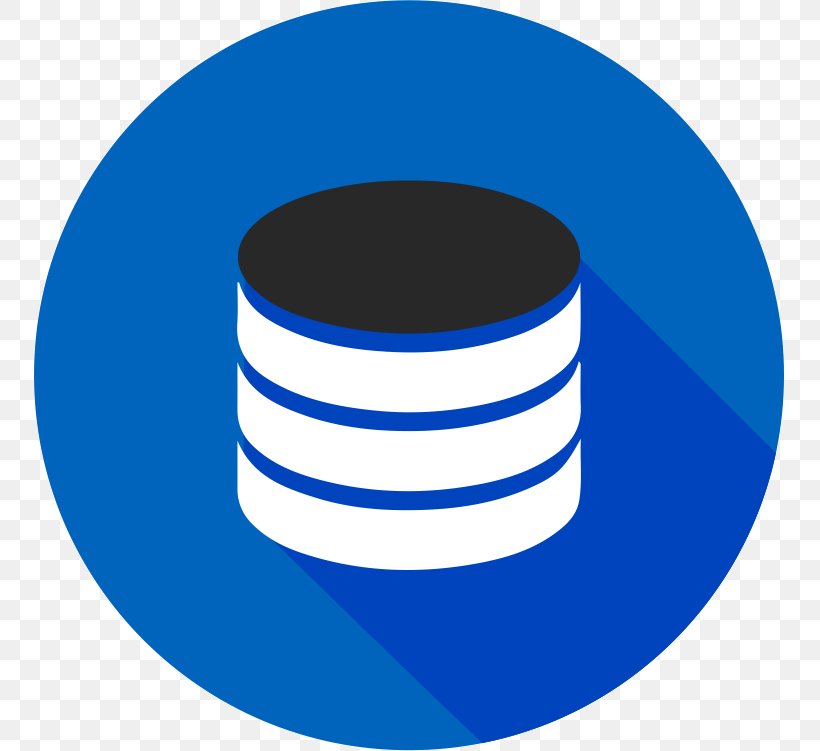 Database Table SQL, PNG, 751x751px, Data, Big Data, Blue, Computer Software, Database Download Free