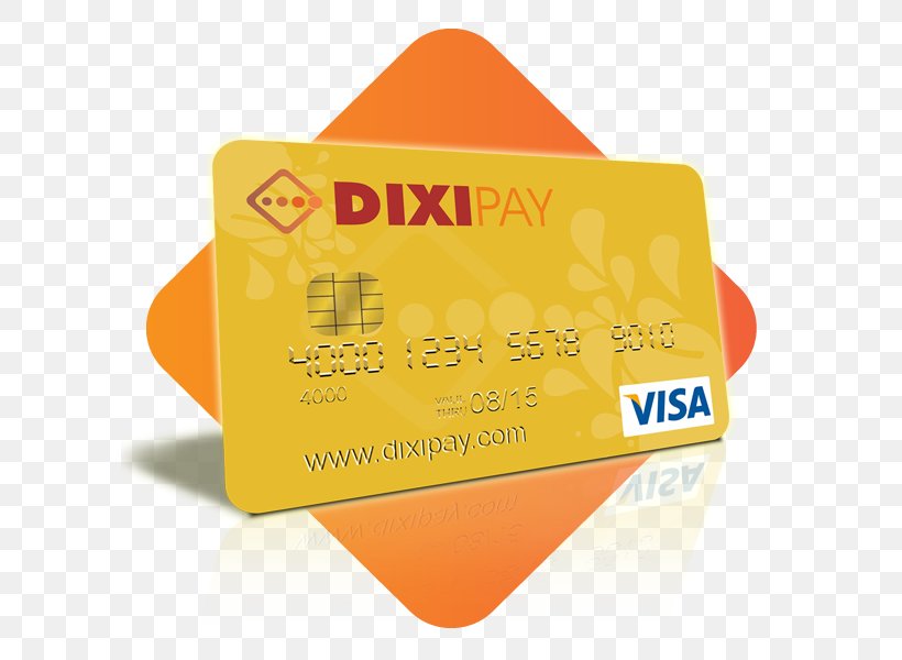 Debit Card Credit Card Stored-value Card Visa Prepaid Creditcard, PNG, 600x600px, Debit Card, Automated Teller Machine, Bank Account, Brand, Credit Card Download Free