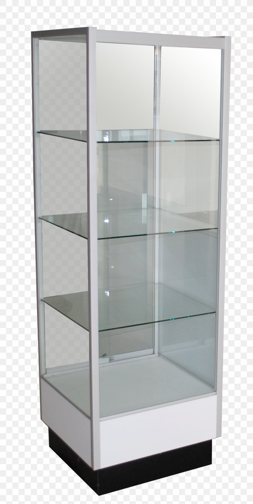 Display Case Glass Shelf Cabinetry Business, PNG, 1216x2417px, Display Case, Armoires Wardrobes, Business, Cabinetry, Carpenter Download Free