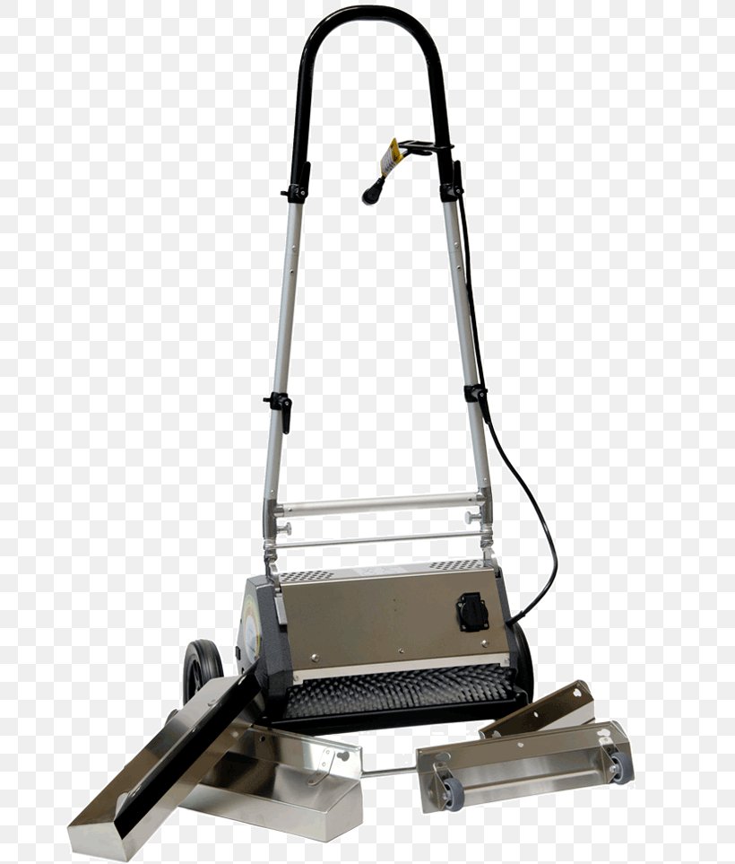 Dry Carpet Cleaning Floor Cleaning Machine, PNG, 700x963px, Carpet Cleaning, Brush, Carpet, Cleaning, Cleaning Agent Download Free