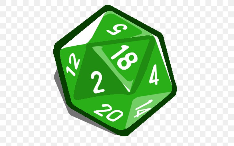 Dungeons & Dragons D20 System Role-playing Game In Nomine Satanis/Magna Veritas Dice, PNG, 512x512px, Dungeons Dragons, Area, Brand, Cheating In Video Games, Critical Role Download Free