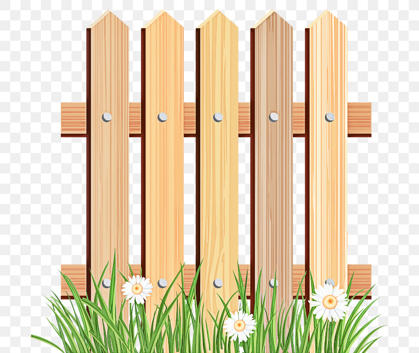 Fence Wood Home Fencing Hardwood, PNG, 700x692px, Fence, Hardwood, Home Fencing, Wood Download Free