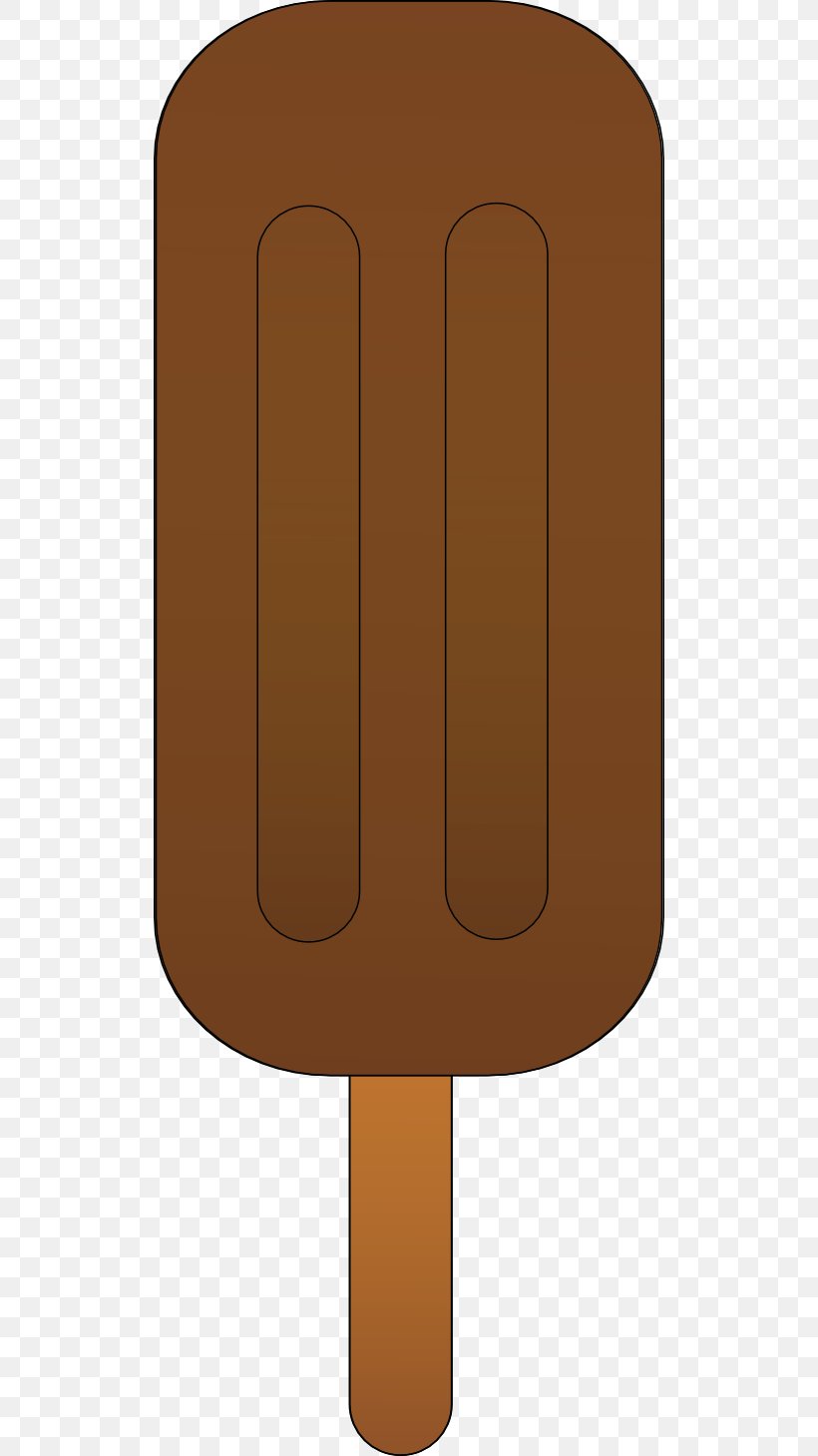 Fudge Dessert Ice Cream Cake Chocolate, PNG, 512x1459px, Fudge, Cake, Candy, Cartoon, Chocolate Download Free