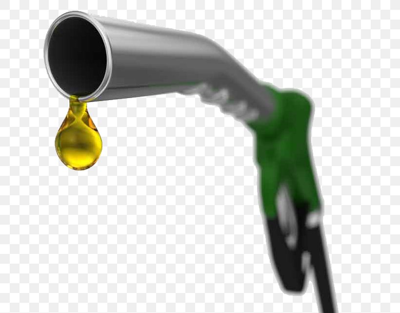Gasoline Diesel Fuel Motor Fuel Petroleum, PNG, 641x641px, Gasoline, Brent Crude, Diesel Fuel, Fuel, Fuel Oil Download Free