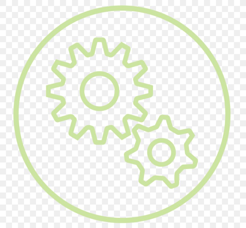 Gear, PNG, 778x758px, Gear, Area, Business, Depositphotos, Green Download Free