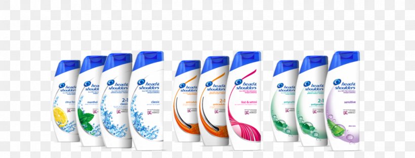 Head & Shoulders Shampoo Dandruff Hair Conditioner, PNG, 1024x392px, Head Shoulders, Beauty, Bottle, Brand, Capelli Download Free