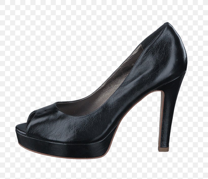 High-heeled Shoe Court Shoe Handbag Guess Fashion, PNG, 705x705px, Highheeled Shoe, Basic Pump, Black, Christian Louboutin, Court Shoe Download Free