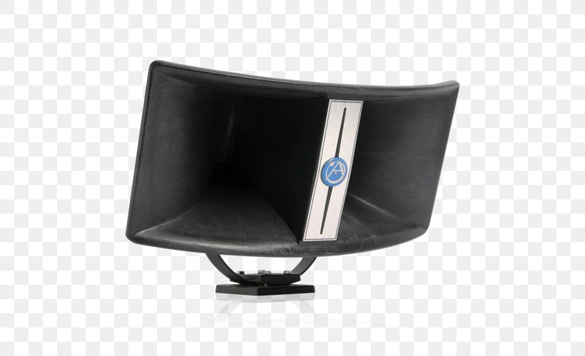 Horn Loudspeaker Compression Driver Public Address Systems, PNG, 500x500px, Horn Loudspeaker, Acoustics, Atlas Sound, Audio, Compression Driver Download Free