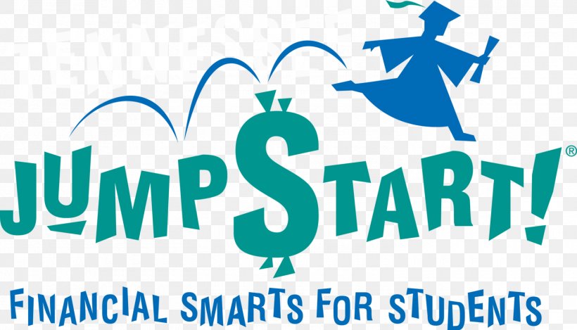 Jump$tart Personal Finance Financial Literacy Education, PNG, 1500x859px, Finance, Area, Blue, Brand, Decisionmaking Download Free