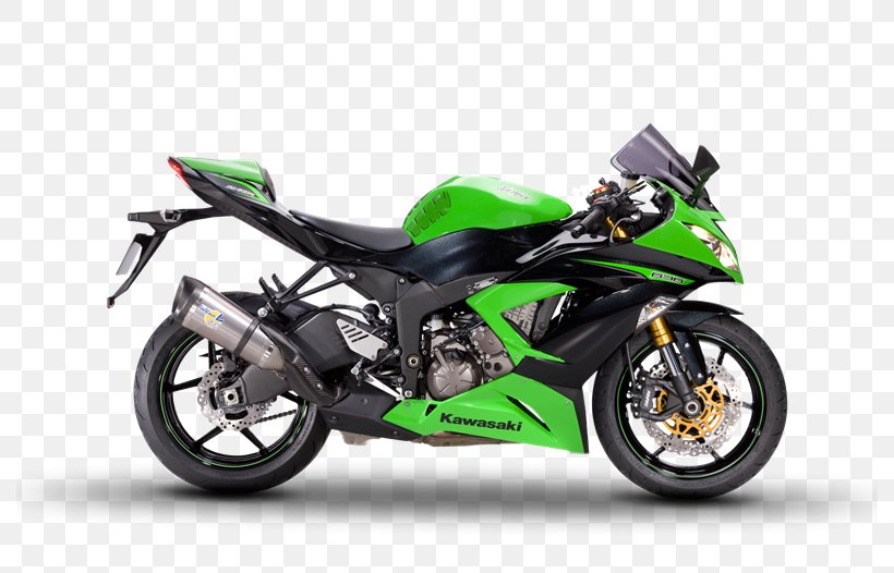 Kawasaki Ninja ZX-14 Ninja ZX-6R Kawasaki Motorcycles, PNG, 790x526px, Kawasaki Ninja Zx14, Automotive Design, Automotive Exhaust, Automotive Exterior, Car Download Free
