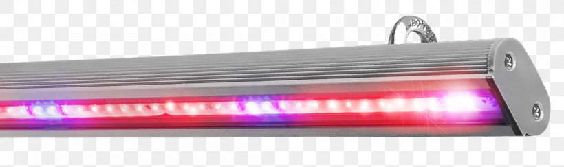Light-emitting Diode Lamp Grow Light Electric Potential Difference, PNG, 1100x327px, Light, Automotive Lighting, Diode, Display Device, Electric Potential Difference Download Free
