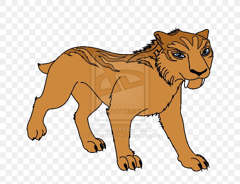 Lion Felidae Tiger Saber-toothed Cat, PNG, 638x628px, Lion, Animal Figure, Big Cat, Big Cats, Carnivoran Download Free