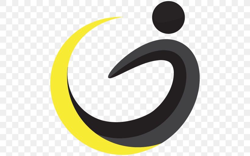Logo Circle Crescent Brand, PNG, 512x512px, Logo, Brand, Crescent, Symbol, Text Download Free