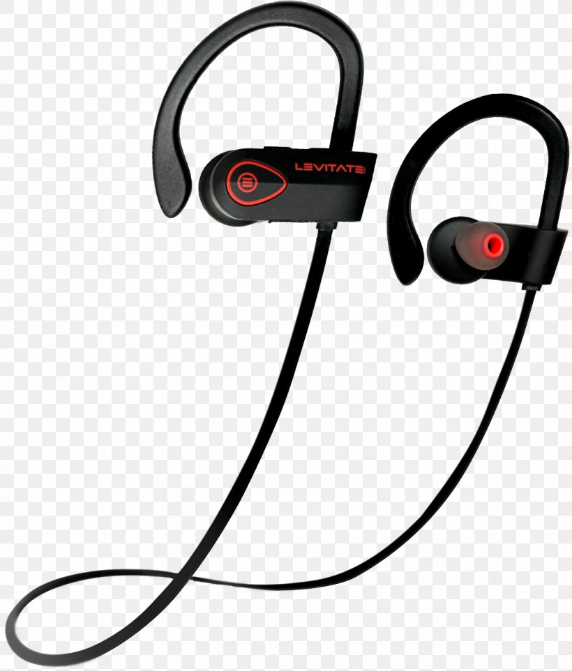 Microphone Noise-cancelling Headphones Active Noise Control Headset, PNG, 1069x1256px, Microphone, Active Noise Control, Apple Earbuds, Audio, Audio Equipment Download Free