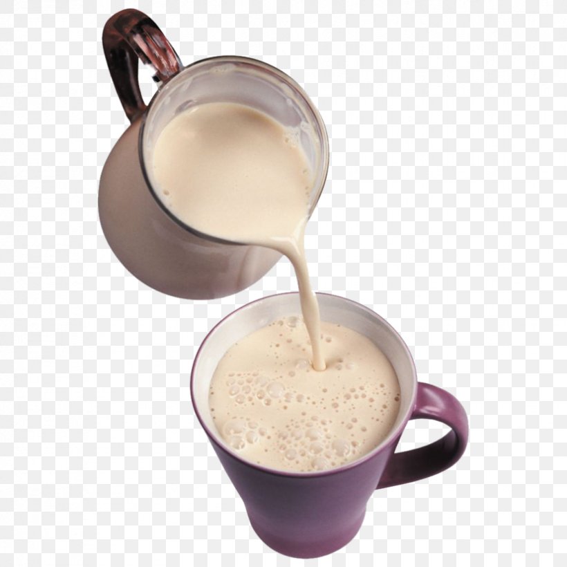 Milk Bacteria Stewler Nature Life, PNG, 827x827px, Milk, Bacteria, Biology, Cafe Au Lait, Calorie Download Free