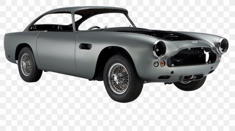 Model Car Aston Martin DB4 Performance Car, PNG, 857x479px, Car, Aston Martin, Aston Martin Db4, Aston Martin Db4 Gt Zagato, Brand Download Free