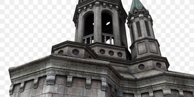 National Historic Landmark Historic Site Medieval Architecture Spire Middle Ages, PNG, 1260x633px, National Historic Landmark, Architecture, Basilica, Building, Byzantine Architecture Download Free