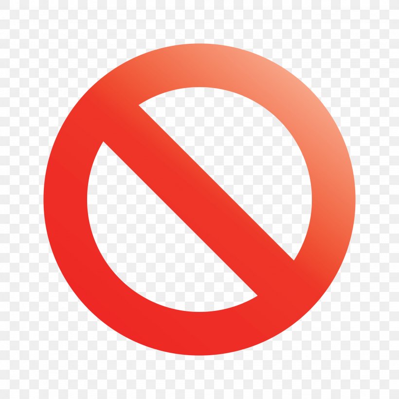 Not Allowed Icon, PNG, 2048x2048px, Stock Photography, Icon Design, Logo, Material Property, Royalty Payment Download Free