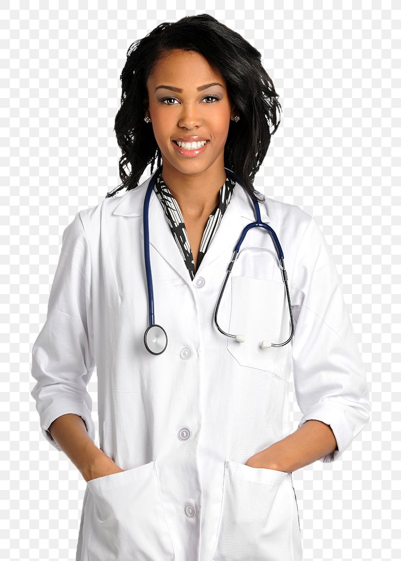 Physician Medicine Stock Photography Health Care Medical Billing, PNG, 754x1145px, Physician, Clothing, Disease, Gynaecology, Health Care Download Free