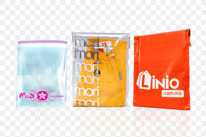 Plastic Bag Packaging And Labeling Polypropylene, PNG, 1168x776px, Plastic Bag, Bag, Brand, Home, Idea Download Free