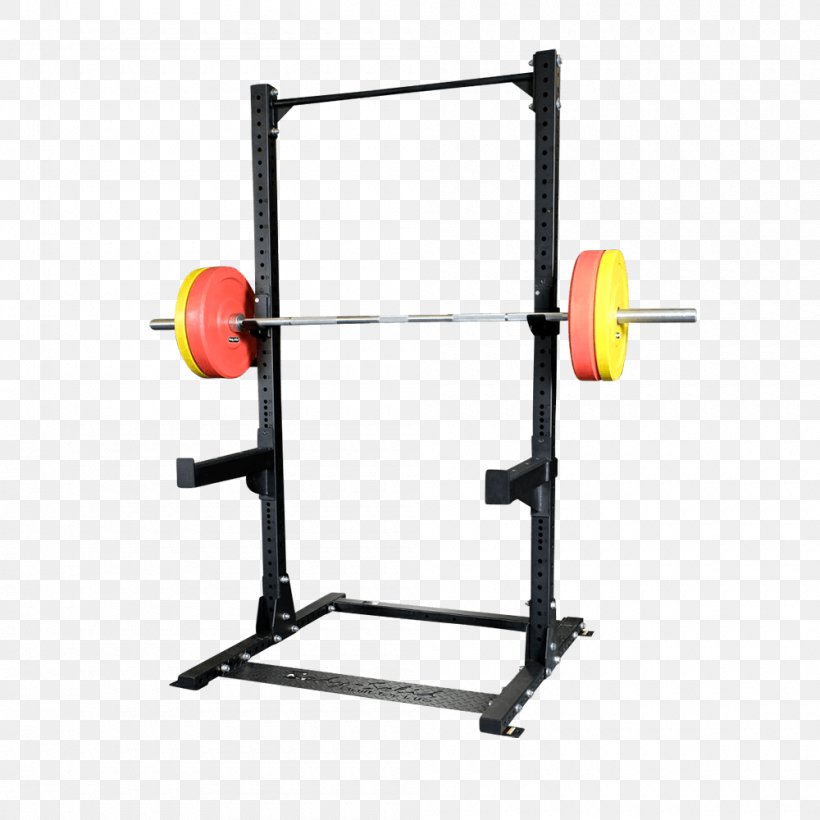 Power Rack Weight Training Exercise Bench Body-Solid, Inc., PNG, 1000x1000px, Power Rack, Arm, Barbell, Bench, Bodysolid Inc Download Free