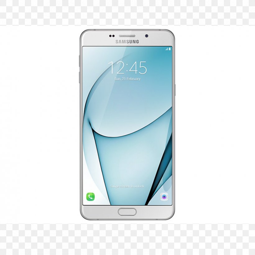 Samsung Galaxy A9 Pro Samsung Galaxy A7 (2017) Samsung Galaxy J7 Samsung Galaxy C9 Pro, PNG, 850x850px, Samsung Galaxy A9, Arm Cortexa72, Cellular Network, Communication Device, Electronic Device Download Free