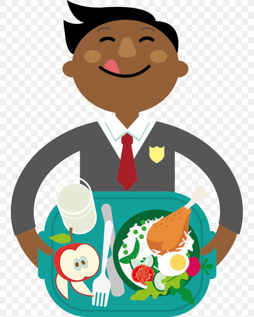 School Meal Food Language School Sprachcaffe, PNG, 749x1024px, School, Artwork, Cartoon, Fictional Character, Food Download Free