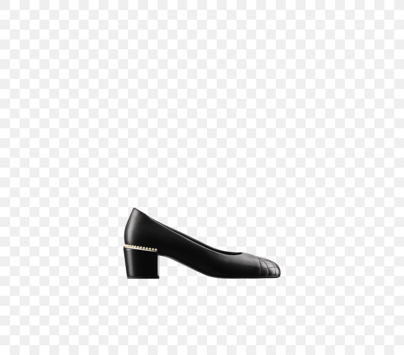 Shoe Pump, PNG, 564x720px, Shoe, Basic Pump, Black, Black M, Footwear Download Free