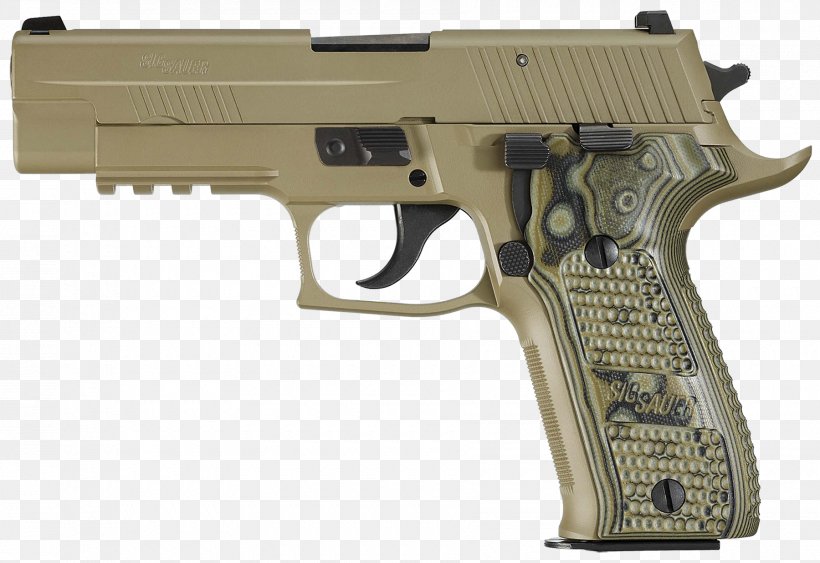 SIG Pro SIG Sauer P226 9×19mm Parabellum SIG Sauer P220, PNG, 1800x1238px, 40 Sw, 919mm Parabellum, Sig Pro, Air Gun, Airsoft Download Free