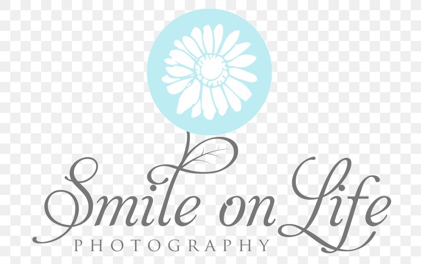 Smile On Life Photography, LLC Logo Annapolis Infant Child, PNG, 736x515px, Logo, Annapolis, Artwork, Babysitting, Blue Download Free