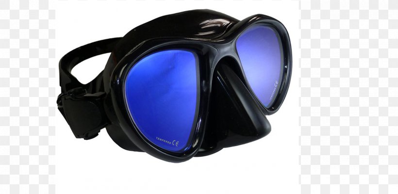 Spearfishing Diving & Snorkeling Masks Speargun Diving & Swimming Fins Underwater Diving, PNG, 1200x586px, Spearfishing, Blue, Cobalt Blue, Diving Mask, Diving Snorkeling Masks Download Free