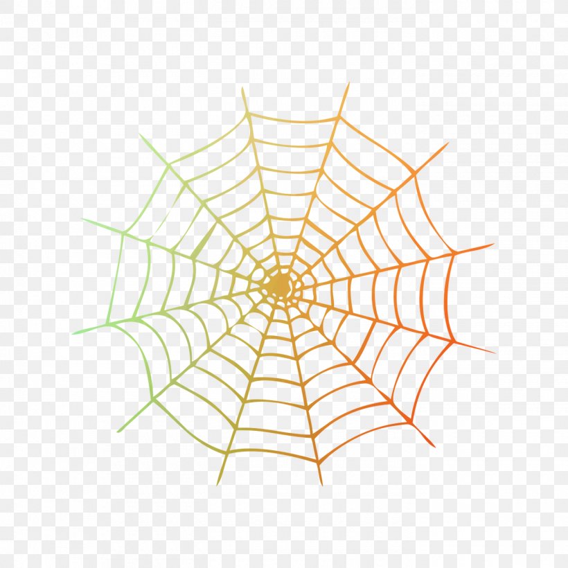 Spider-Man Clip Art Spider Web Vector Graphics, PNG, 1400x1400px, Spider, Art, Drawing, Leaf, Royaltyfree Download Free