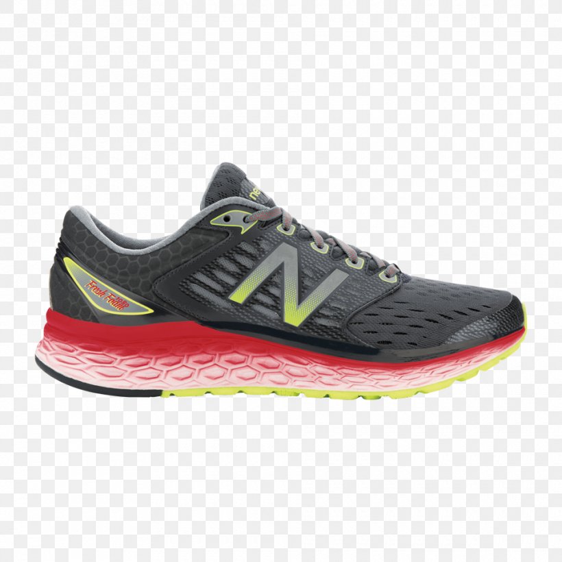 Sports Shoes New Balance Nike Air Max, PNG, 960x960px, Sports Shoes, Adidas, Air Jordan, Athletic Shoe, Basketball Shoe Download Free