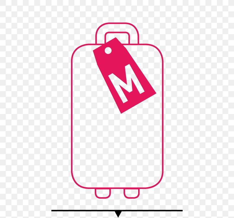 Suitcase Clip Art Logo Design Afacere, PNG, 460x765px, Suitcase, Advertising, Afacere, Area, Brand Download Free