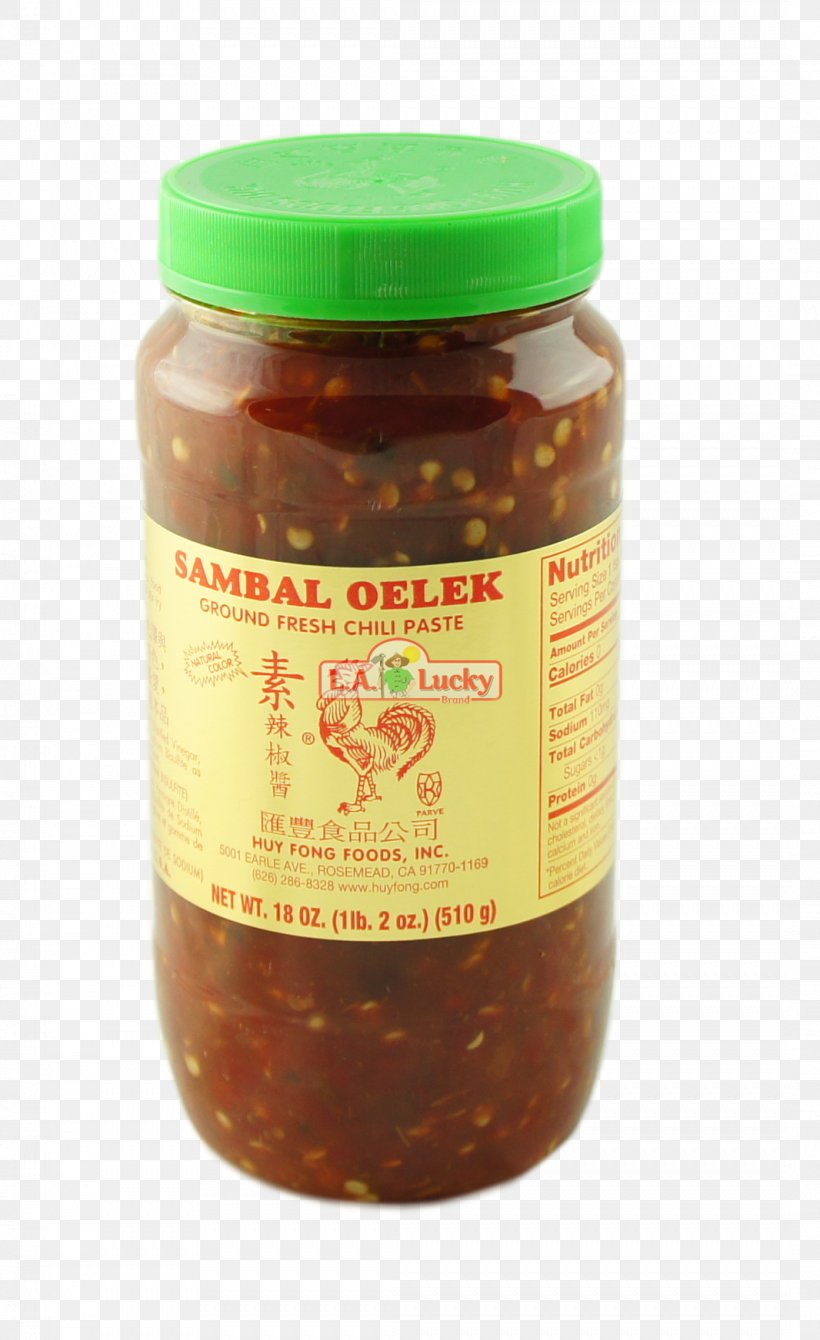 Sweet Chili Sauce Asian Cuisine Thai Cuisine Chutney Huy Fong Foods, PNG, 1066x1743px, Sweet Chili Sauce, Achaar, Asian Cuisine, Chili Pepper, Chili Sauce Download Free
