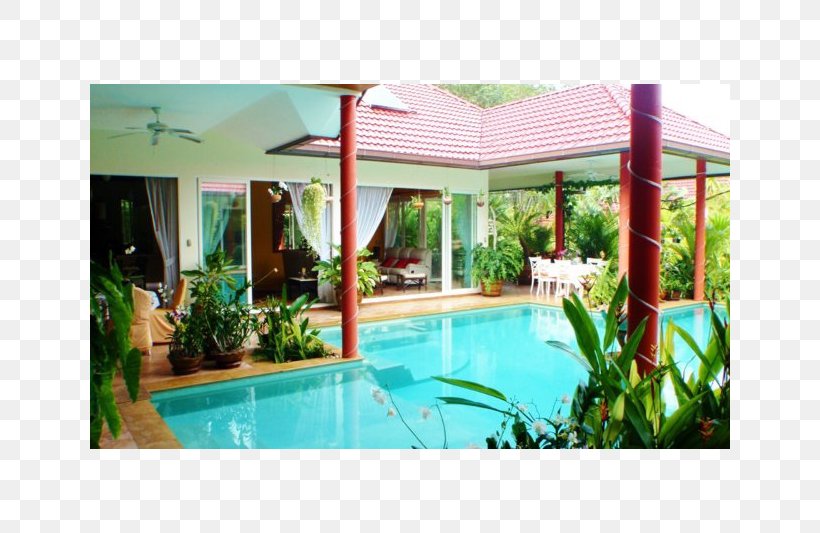 Swimming Pool Resort Property, PNG, 800x533px, Swimming Pool, Estate, Home, House, Leisure Download Free
