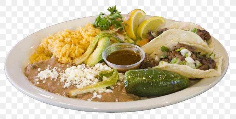 Taco Mexican Cuisine Enchilada Guacamole Salsa, PNG, 2000x1017px, Taco, American Food, Asian Food, Cuisine, Dish Download Free