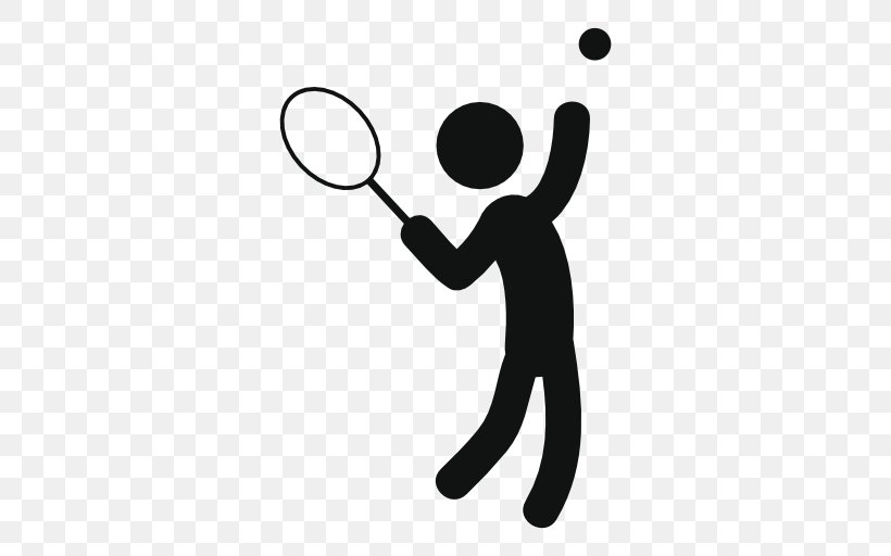 Tennis Centre Sport Badminton Tennis Balls, PNG, 512x512px, Tennis, Area, Arm, Badminton, Ball Download Free