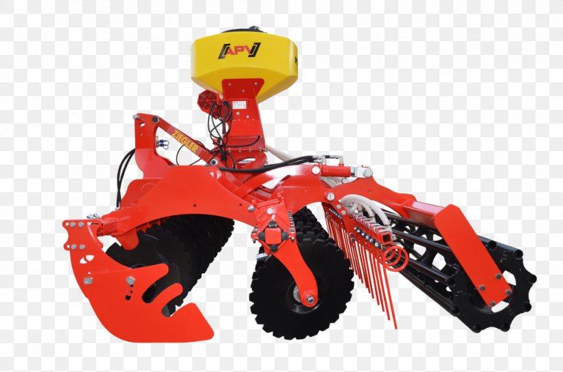 Tillage APV GmbH Albert Ziegler Mechanical Engineering Vehicle, PNG, 1024x678px, Tillage, Harvest, Machine, Management, Mechanical Engineering Download Free