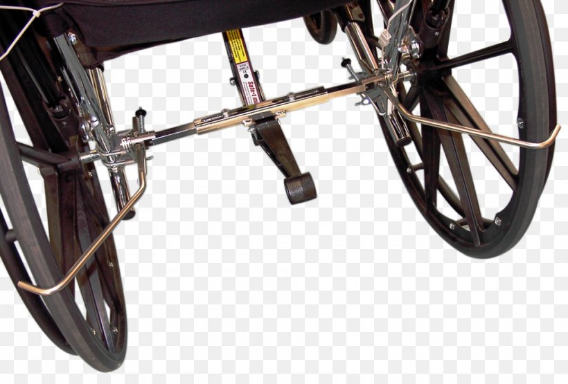 Tire Spoke Wheelchair Rim, PNG, 1000x678px, Tire, Automotive Tire, Automotive Wheel System, Bicycle, Bicycle Saddle Download Free