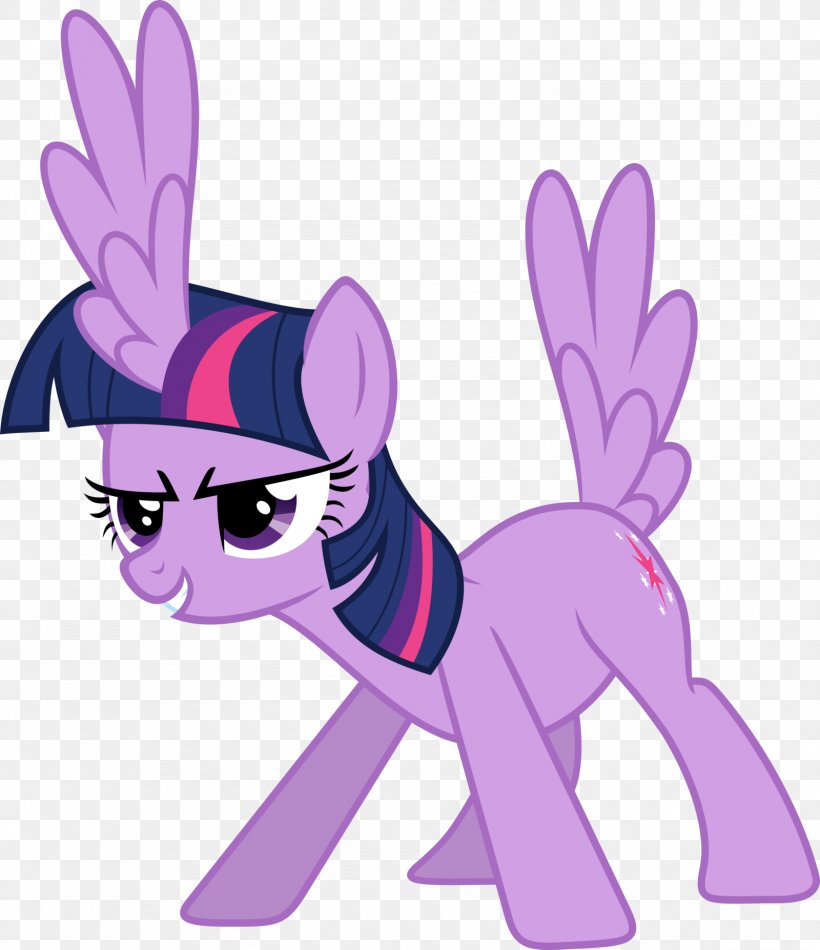 Twilight Sparkle Rarity Pinkie Pie Pony Rainbow Dash, PNG, 1600x1854px, Watercolor, Cartoon, Flower, Frame, Heart Download Free