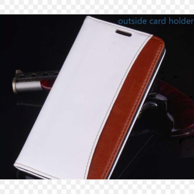 Wallet Mobile Phones, PNG, 850x850px, Wallet, Case, Gadget, Iphone, Mobile Phone Download Free
