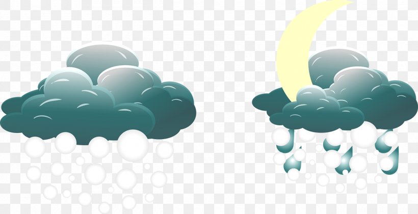 Weather Forecasting Rain, PNG, 1300x666px, Weather Forecasting, Blue, Brand, Cloud, Forecasting Download Free