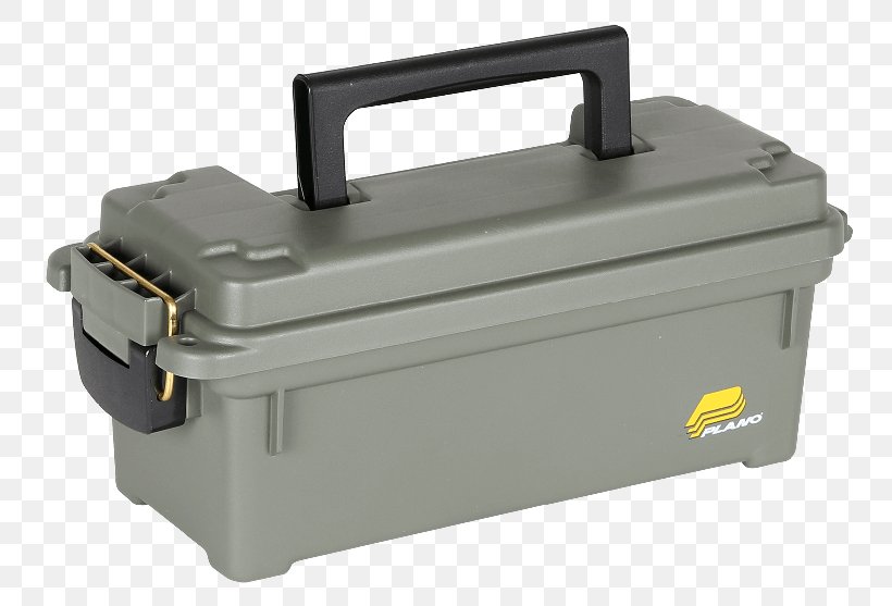Ammunition Box Shotgun Shell Cartridge, PNG, 795x557px, 40 Sw, 45 Acp, Ammunition Box, Ammunition, Box Download Free