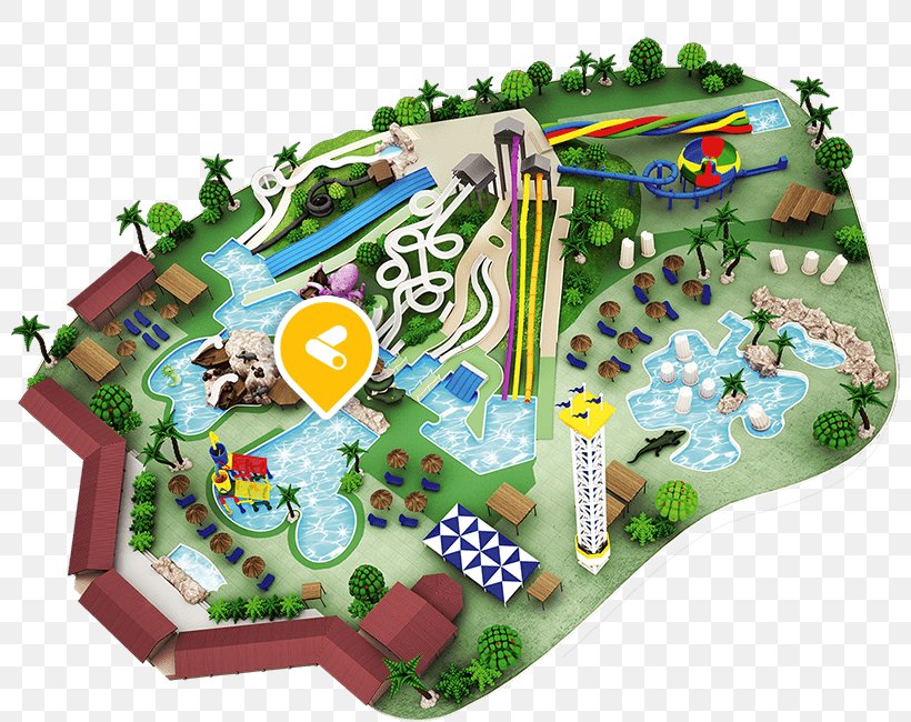 Aquarama Amusement Park Wet'n'Wild Gold Coast Water Park, PNG, 800x650px, Amusement Park, Entertainment, Hotel, Lazy River, Leisure Download Free