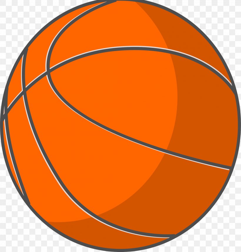 Basketball Animation Clip Art, PNG, 2105x2207px, Basketball, Animation, Area, Backboard, Ball Download Free