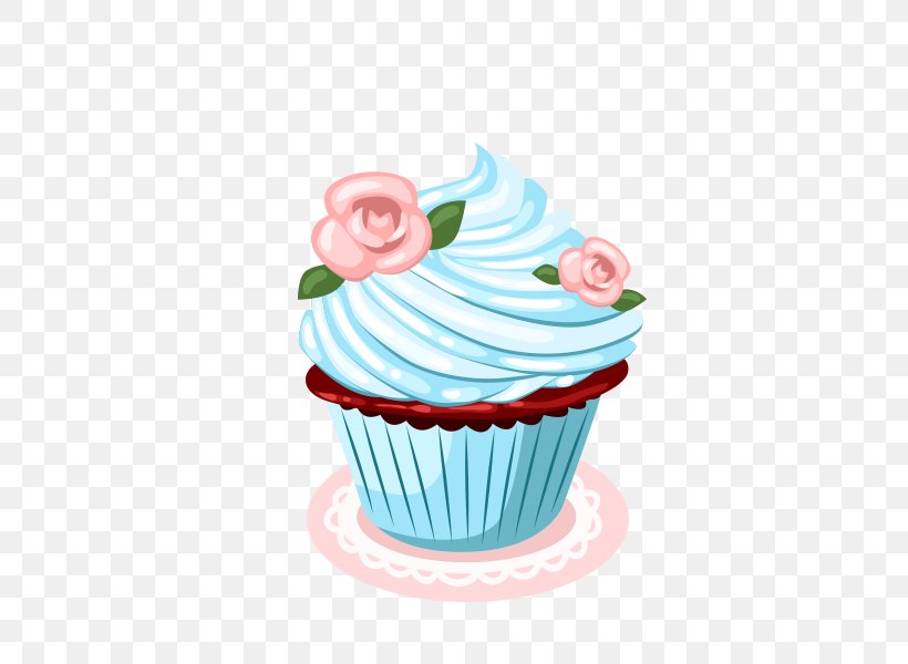 Birthday Cake Greeting Card Wish Happiness, PNG, 600x600px, Birthday Cake, Baking Cup, Birthday, Buttercream, Cake Download Free