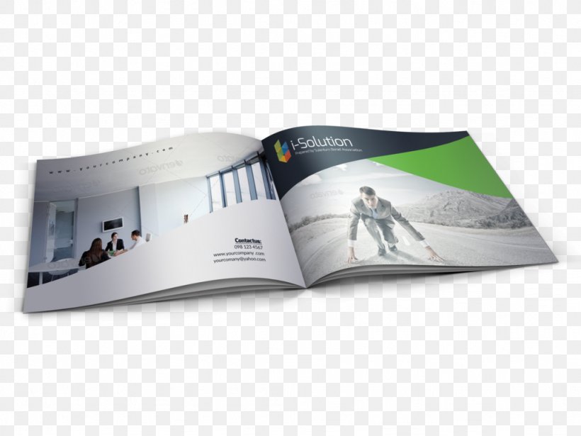Brochure Flyer Template Graphic Designer, PNG, 1024x768px, Brochure, Brand, Business, Catalog, Flyer Download Free